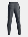 Under Armour Мъжки панталони Under Armour UA Storm STRETCH WOVEN PANT