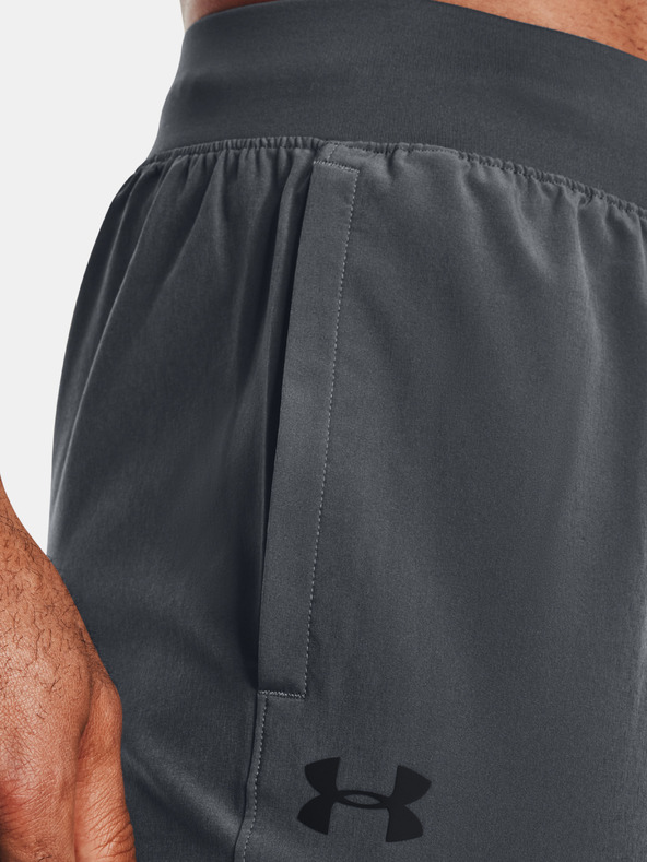 Under Armour Мъжки панталони Under Armour UA Storm STRETCH WOVEN PANT