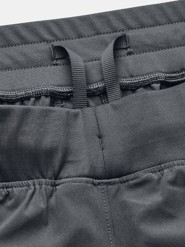 Under Armour Мъжки панталони Under Armour UA Storm STRETCH WOVEN PANT