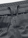 Under Armour Мъжки панталони Under Armour UA Storm STRETCH WOVEN PANT