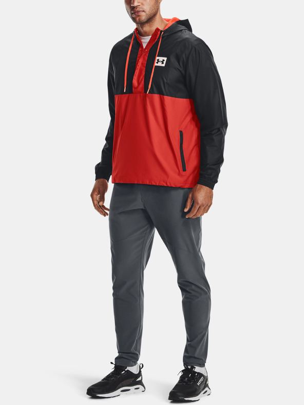 Under Armour Мъжки панталони Under Armour UA Storm STRETCH WOVEN PANT