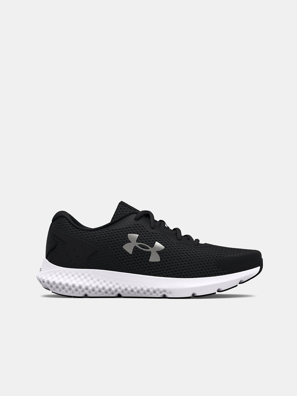 Under Armour Дамски обувки Under Armour UA W Charged Rogue 3