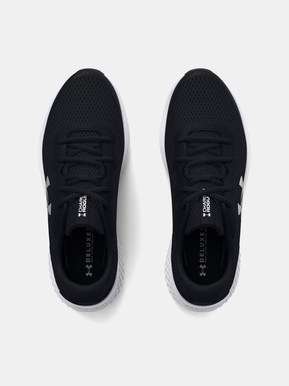 Under Armour Дамски обувки Under Armour UA W Charged Rogue 3
