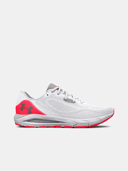 Under Armour Дамски обувки Under Armour UA W HOVR Sonic 5