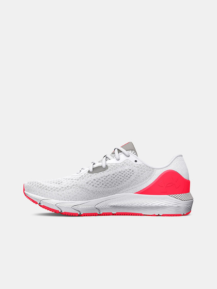 Under Armour Дамски обувки Under Armour UA W HOVR Sonic 5