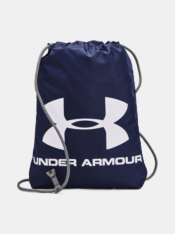 Under Armour Унисекс торба Under Armour UA Ozsee Sackpack