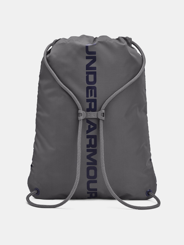 Under Armour Унисекс торба Under Armour UA Ozsee Sackpack