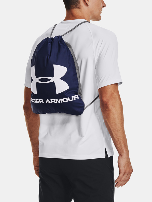 Under Armour Унисекс торба Under Armour UA Ozsee Sackpack