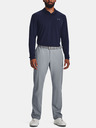 Under Armour Мъжка тениска Under Armour UA Performance 3.0 LS Polo