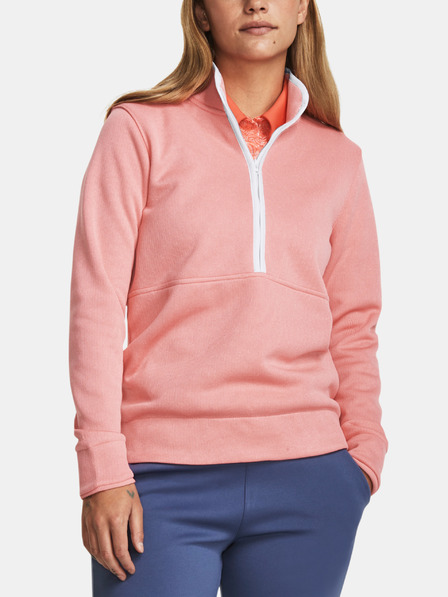 Under Armour Дамски суитшърт Under Armour UA Storm SweaterFleece HZ