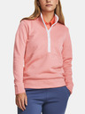 Under Armour Дамски суитшърт Under Armour UA Storm SweaterFleece HZ
