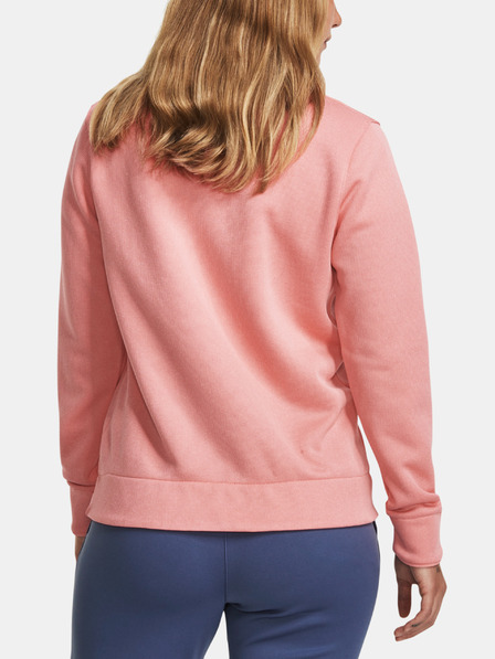 Under Armour Дамски суитшърт Under Armour UA Storm SweaterFleece HZ