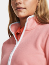 Under Armour Дамски суитшърт Under Armour UA Storm SweaterFleece HZ