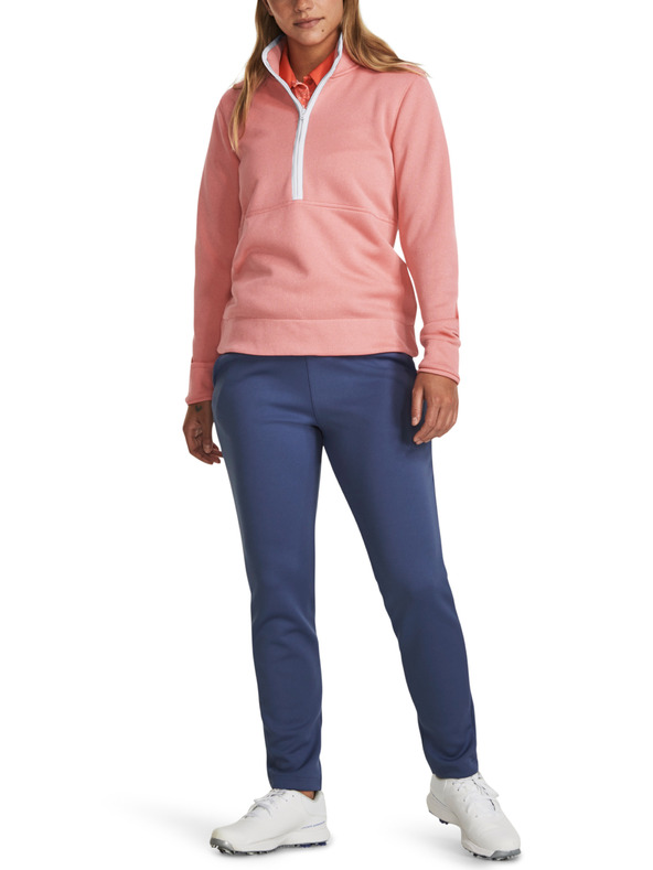 Under Armour Дамски суитшърт Under Armour UA Storm SweaterFleece HZ