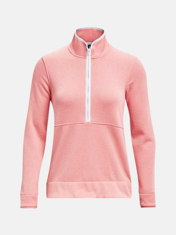 Under Armour Дамски суитшърт Under Armour UA Storm SweaterFleece HZ