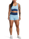 Under Armour Дамски шорти Under Armour UA Meridian Shorty