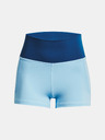 Under Armour Дамски шорти Under Armour UA Meridian Shorty