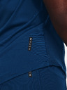Under Armour Дамска тениска Under Armour UA Rush Mesh SS