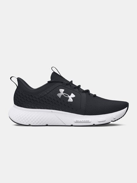 Under Armour Дамски обувки Under Armour UA W Charged Decoy