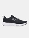 Under Armour Дамски обувки Under Armour UA W Charged Decoy