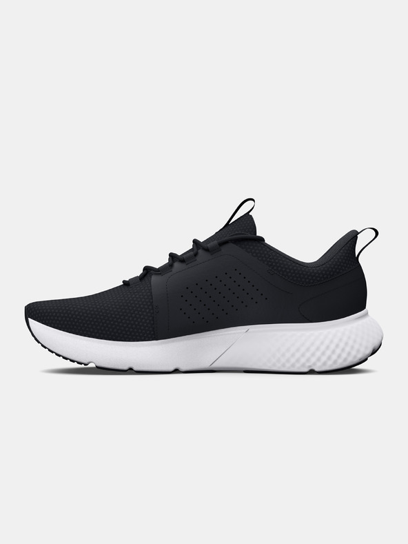 Under Armour Дамски обувки Under Armour UA W Charged Decoy