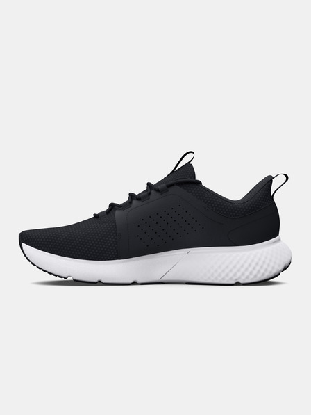 Under Armour Дамски обувки Under Armour UA W Charged Decoy