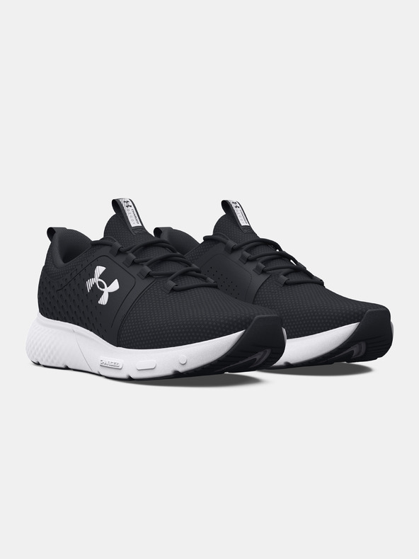 Under Armour Дамски обувки Under Armour UA W Charged Decoy