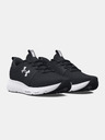 Under Armour Дамски обувки Under Armour UA W Charged Decoy