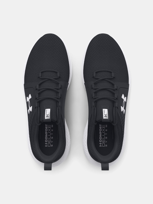 Under Armour Дамски обувки Under Armour UA W Charged Decoy