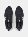 Under Armour Дамски обувки Under Armour UA W Charged Decoy