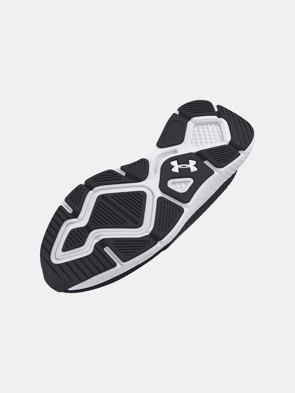 Under Armour Дамски обувки Under Armour UA W Charged Decoy