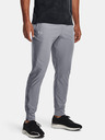 Under Armour Мъжки спортни панталони Under Armour QUALIFIER RUN ELITE PANT