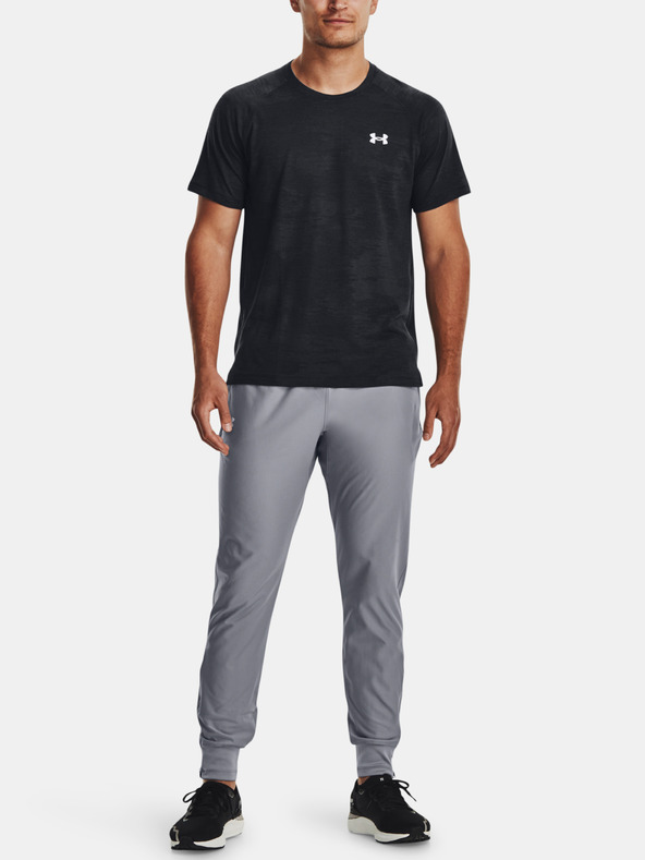 Under Armour Мъжки спортни панталони Under Armour QUALIFIER RUN ELITE PANT