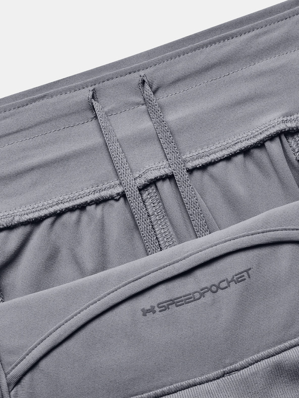 Under Armour Мъжки спортни панталони Under Armour QUALIFIER RUN ELITE PANT