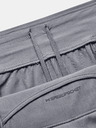 Under Armour Мъжки спортни панталони Under Armour QUALIFIER RUN ELITE PANT