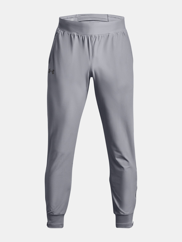 Under Armour Мъжки спортни панталони Under Armour QUALIFIER RUN ELITE PANT