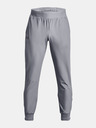 Under Armour Мъжки спортни панталони Under Armour QUALIFIER RUN ELITE PANT