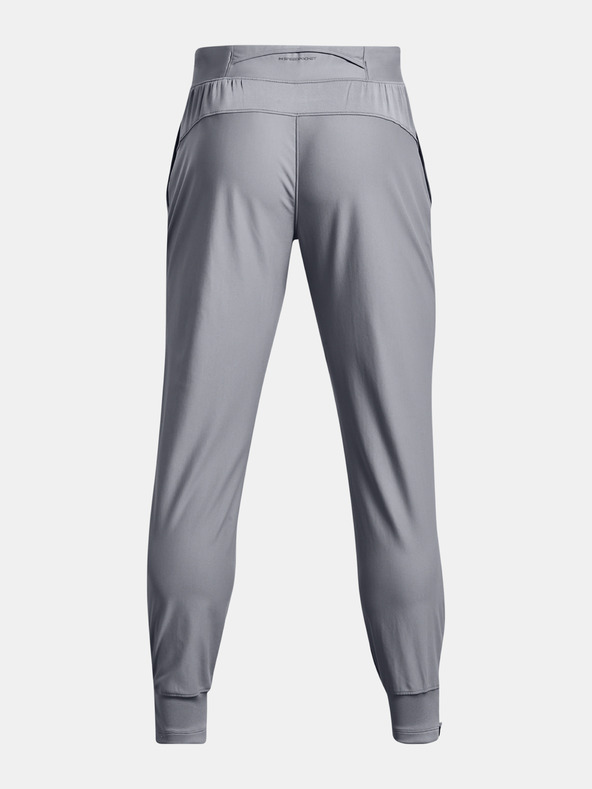 Under Armour Мъжки спортни панталони Under Armour QUALIFIER RUN ELITE PANT