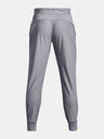 Under Armour Мъжки спортни панталони Under Armour QUALIFIER RUN ELITE PANT
