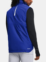 Under Armour Мъжки елек Under Armour UA STRM SESSION RUN VEST