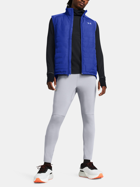 Under Armour Мъжки елек Under Armour UA STRM SESSION RUN VEST