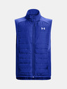 Under Armour Мъжки елек Under Armour UA STRM SESSION RUN VEST