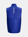Under Armour Мъжки елек Under Armour UA STRM SESSION RUN VEST