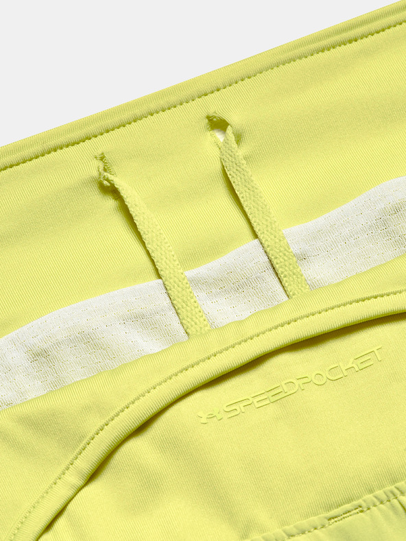 Under Armour Мъжки шорти Under Armour LAUNCH ELITE 7'' SHORT