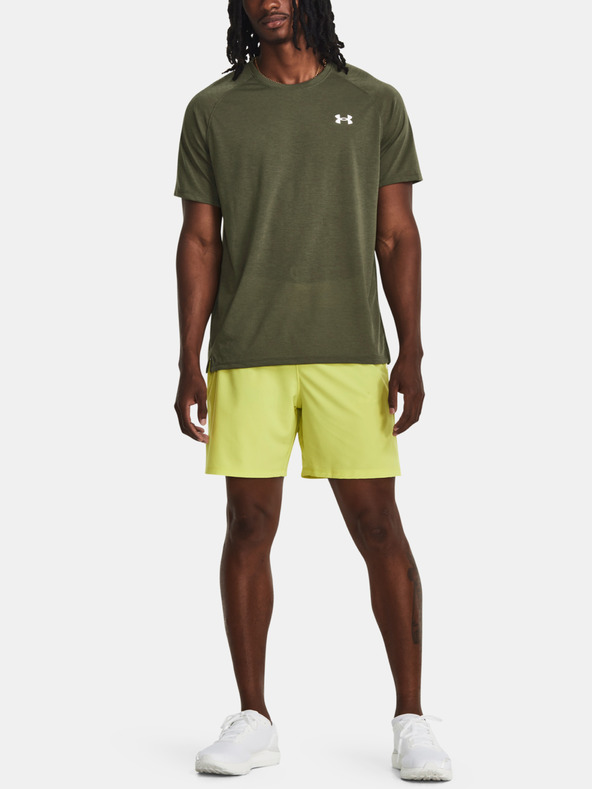 Under Armour Мъжки шорти Under Armour LAUNCH ELITE 7'' SHORT