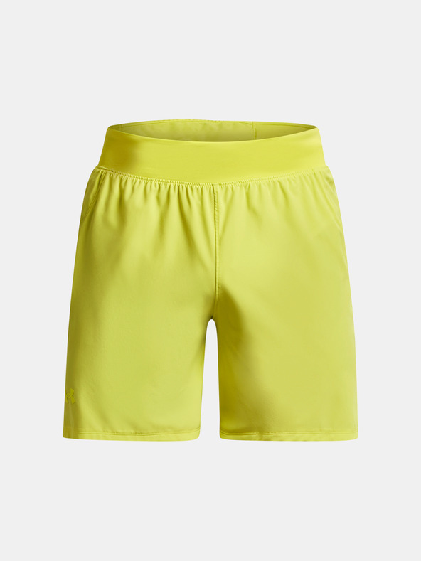 Under Armour Мъжки шорти Under Armour LAUNCH ELITE 7'' SHORT