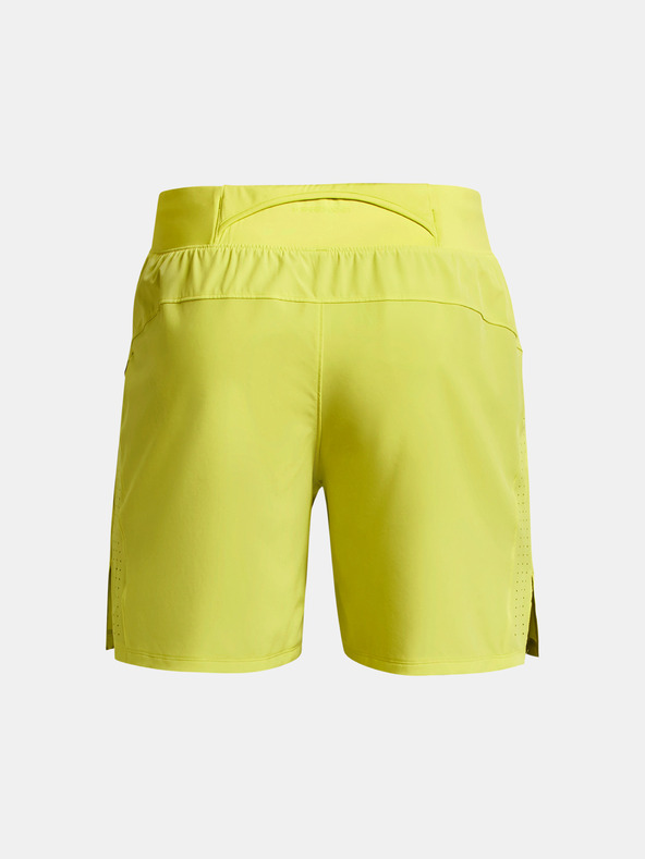 Under Armour Мъжки шорти Under Armour LAUNCH ELITE 7'' SHORT