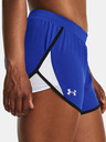 Under Armour Дамски шорти Under Armour UA Fly By 2.0 Short