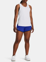 Under Armour Дамски шорти Under Armour UA Fly By 2.0 Short