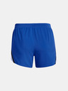 Under Armour Дамски шорти Under Armour UA Fly By 2.0 Short